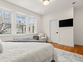 37 Englewood Ave 3, Brookline MA 02445