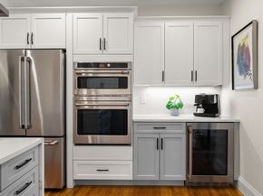 37 Englewood Ave 3, Brookline MA 02445