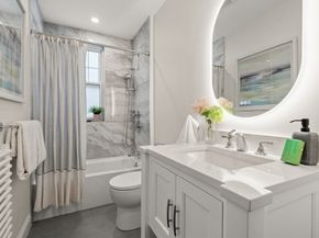 37 Englewood Ave 3, Brookline MA 02445