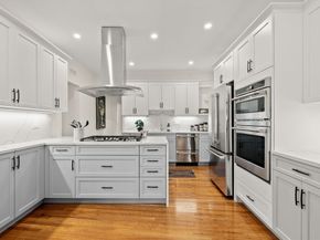 37 Englewood Ave 3, Brookline MA 02445