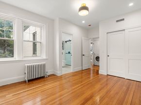 37 Englewood Ave 3, Brookline MA 02445