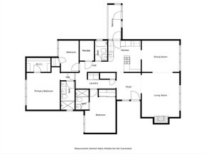 37 Englewood Ave 3, Brookline MA 02445