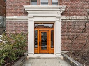 37 Englewood Ave 3, Brookline MA 02445
