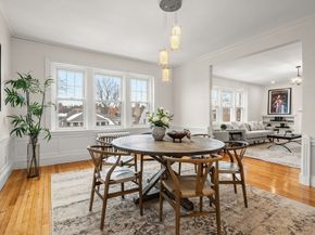 37 Englewood Ave 3, Brookline MA 02445