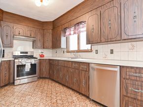 84 Partridge Ave, Somerville MA 02145