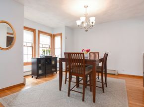 84 Partridge Ave, Somerville MA 02145