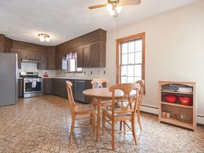 84 Partridge Ave, Somerville MA 02145