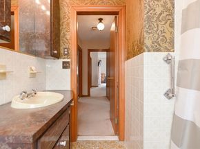 84 Partridge Ave, Somerville MA 02145