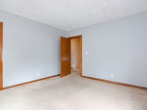 84 Partridge Ave, Somerville MA 02145