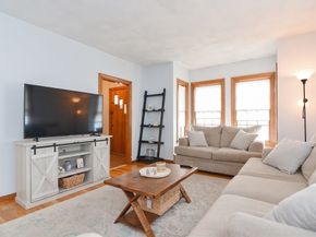 84 Partridge Ave, Somerville MA 02145