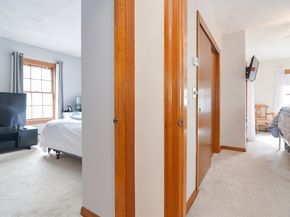 84 Partridge Ave, Somerville MA 02145