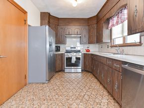 84 Partridge Ave, Somerville MA 02145