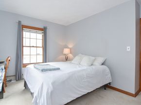 84 Partridge Ave, Somerville MA 02145