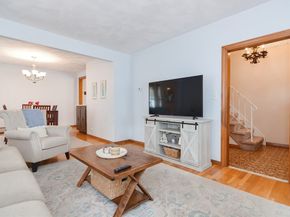 84 Partridge Ave, Somerville MA 02145