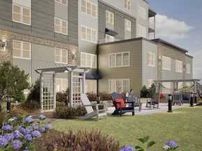 50 Balch St 103, Beverly MA 01915