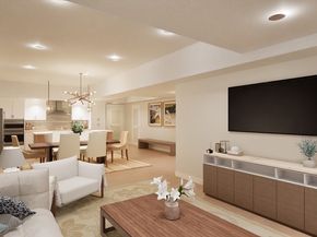 50 Balch St 103, Beverly MA 01915