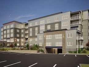 50 Balch St 103, Beverly MA 01915