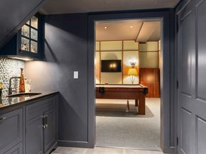 4 Claybrook Rd, Dover MA 02030