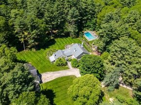 4 Claybrook Rd, Dover MA 02030
