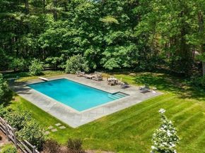 4 Claybrook Rd, Dover MA 02030