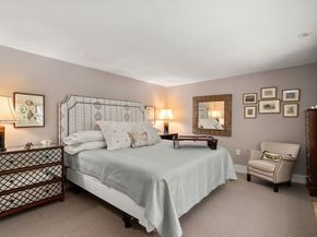 4 Claybrook Rd, Dover MA 02030