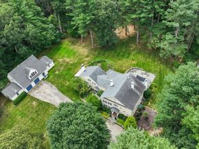 4 Claybrook Rd, Dover MA 02030