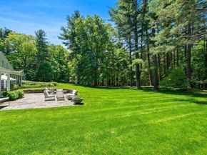 4 Claybrook Rd, Dover MA 02030