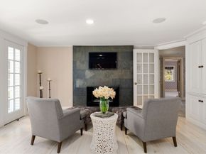 4 Claybrook Rd, Dover MA 02030