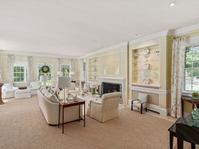 4 Claybrook Rd, Dover MA 02030