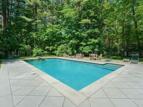 4 Claybrook Rd, Dover MA 02030