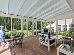 4 Claybrook Rd, Dover MA 02030