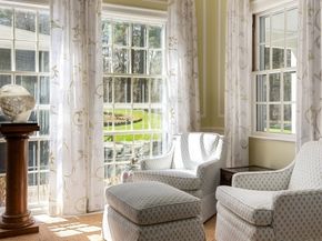 4 Claybrook Rd, Dover MA 02030