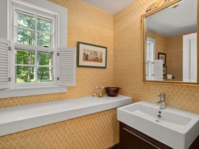 4 Claybrook Rd, Dover MA 02030