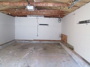 433 Putnam Hill Road, Sutton MA 01590