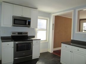 433 Putnam Hill Road, Sutton MA 01590