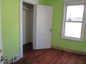 433 Putnam Hill Road, Sutton MA 01590