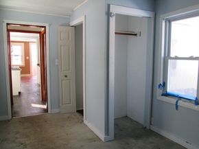 433 Putnam Hill Road, Sutton MA 01590