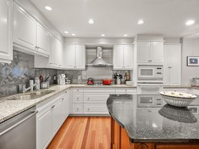 1 Huntington Avenue 603, Boston MA 02116