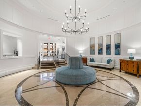 1 Huntington Avenue 603, Boston MA 02116