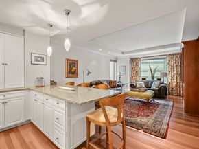 1 Huntington Avenue 603, Boston MA 02116