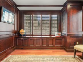 1 Huntington Avenue 603, Boston MA 02116