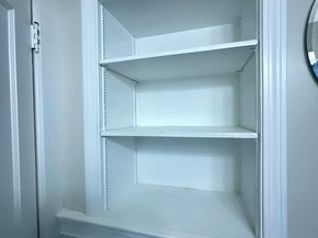 12 C St, Douglas MA 01516