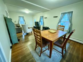 12 C St, Douglas MA 01516