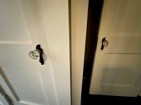 12 C St, Douglas MA 01516