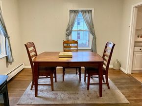 12 C St, Douglas MA 01516