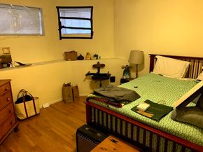 65 Hemenway Street 1, Boston MA 02115