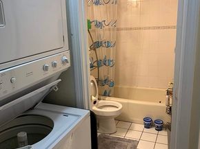 65 Hemenway Street 1, Boston MA 02115