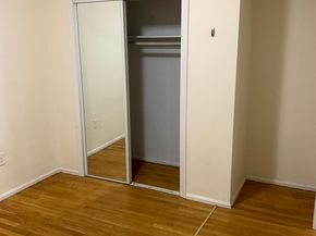 65 Hemenway Street 1, Boston MA 02115