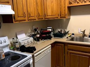 65 Hemenway Street 1, Boston MA 02115