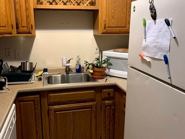 65 Hemenway Street 1, Boston MA 02115